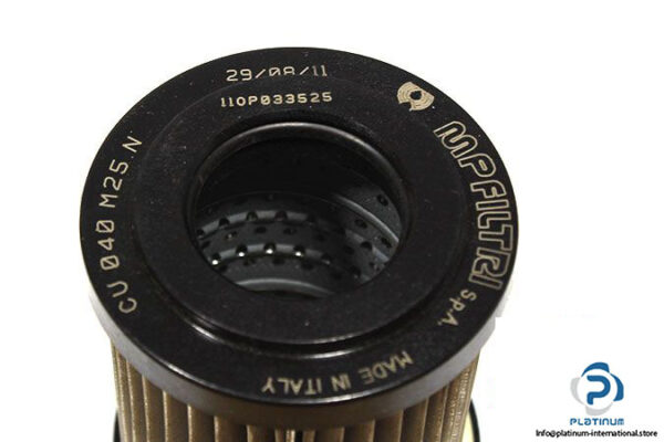 mp-filtri-cu-040-m25-n-replacement-filter-element-2
