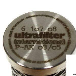 ultrafilter-p-ak-03_05-replacement-filter-element-2