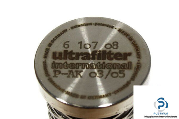 ultrafilter-p-ak-03_05-replacement-filter-element-2