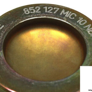 mahle-852-127-mic-10-nbr-replacement-filter-element-2