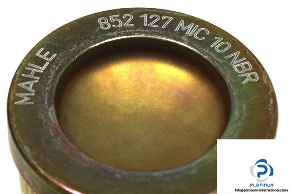 mahle-852-127-mic-10-nbr-replacement-filter-element-2