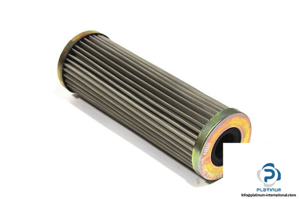 mahle-852-444-drg-25-nbr-replacement-filter-element-2