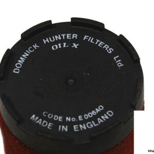 parker-domnick-hunter-e-006ao-replacement-filter-element-2