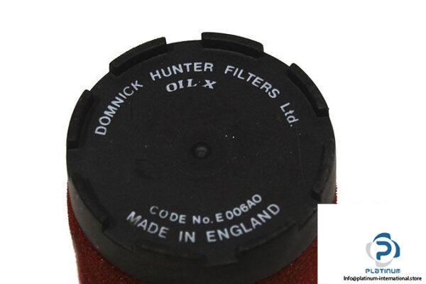 parker-domnick-hunter-e-006ao-replacement-filter-element-2