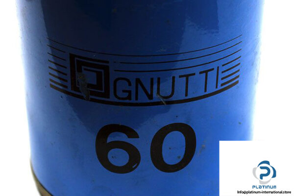 gnutti-60-oil-filter-2