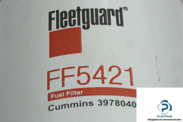 fleetguard-ff5421-fuel-filter-2
