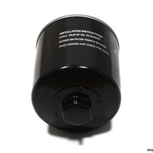 alco-sp-1056-oil-filter-2