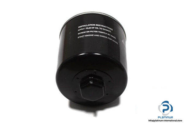 alco-sp-1056-oil-filter-2