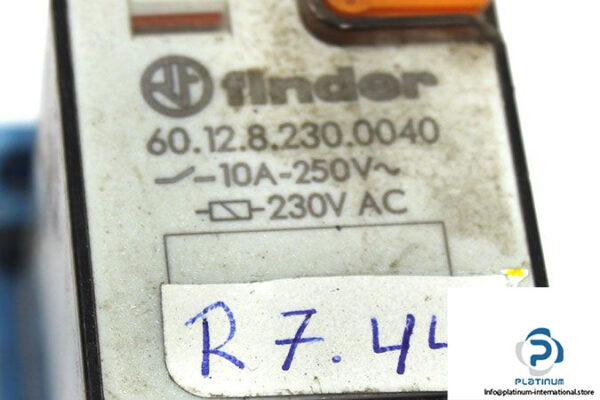 finder-60-12-8-230-0040-electromagnetic-relay-2