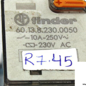 finder-60-13-8-230-0050-electromagnetic-relay-2