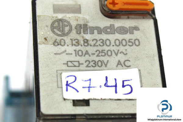 finder-60-13-8-230-0050-electromagnetic-relay-2