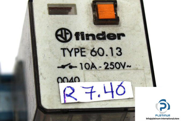 finder-60-13-electromagnetic-relay-with-socket-2