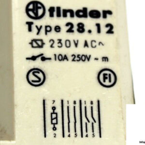 finder-28-12-electromagnetic-relay-2