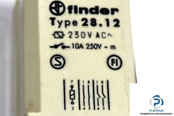 finder-28-12-electromagnetic-relay-2