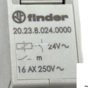 finder-20-23-8-024-0000-modular-step-relay-2