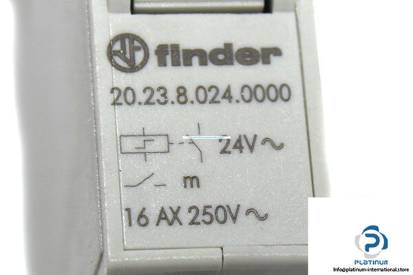 finder-20-23-8-024-0000-modular-step-relay-2