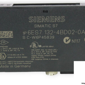 siemens-6es7-132-4bd02-0aa0-electronic-module-new-2