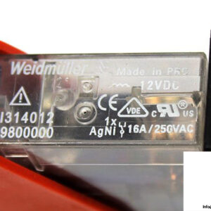 weidmuller-rci314012-relay-with-socket-2