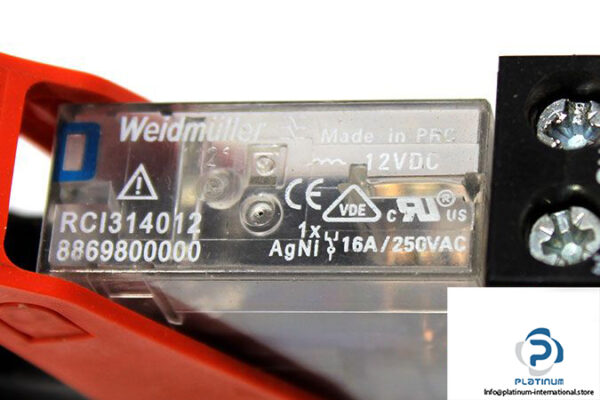 weidmuller-rci314012-relay-with-socket-2
