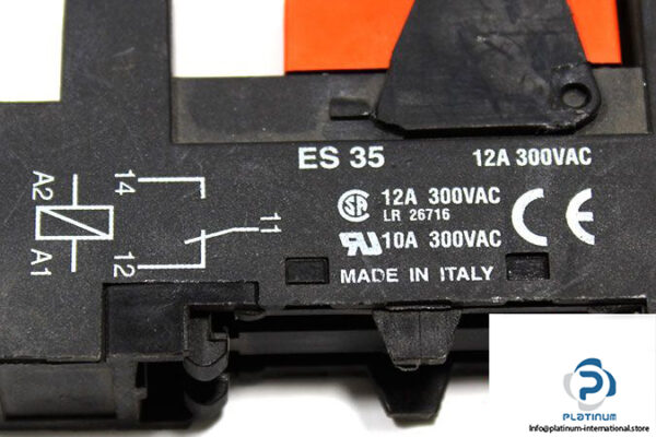 schrack-rt114524-interface-power-relay-2