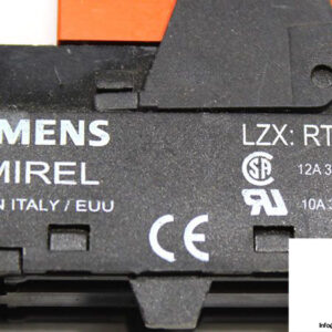 schrack-rt424024-interface-power-relay-2