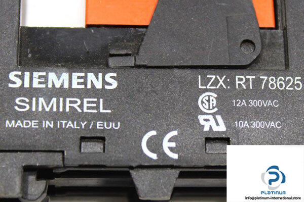 schrack-rt424024-interface-power-relay-2