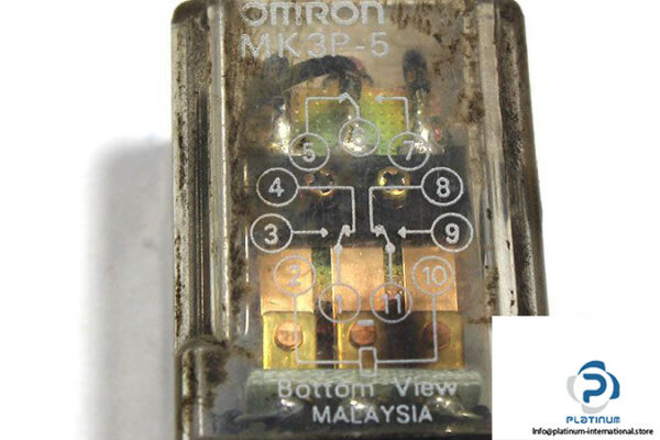 omron-mk3p-5-relay-2