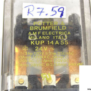 amf-kup-14-a-55-enclosed-relay-2