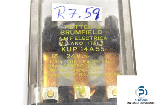 amf-kup-14-a-55-enclosed-relay-2