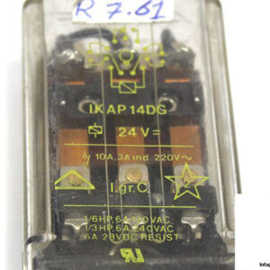amf-ikap-14-dg-enclosed-relay-2