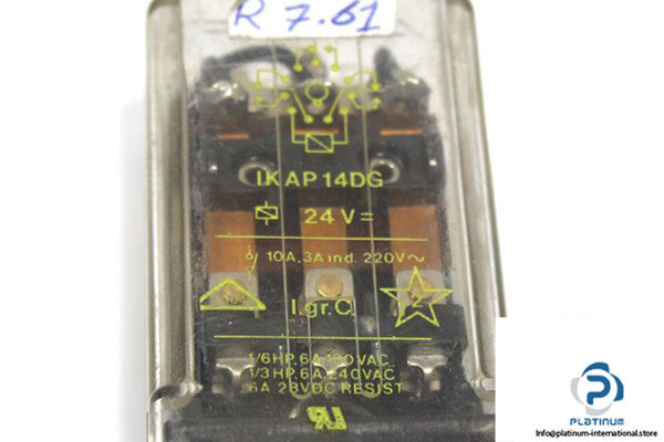 amf-ikap-14-dg-enclosed-relay-2