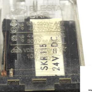 elesta-skr-115-industry-relay-2