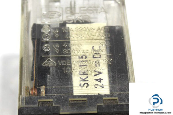 elesta-skr-115-industry-relay-2
