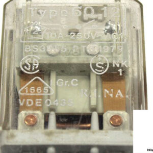 finder-60-12-relay-without-socket-2