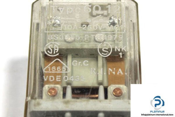 finder-60-12-relay-without-socket-2