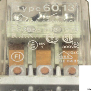 finder-60-13-relay-without-socket-2