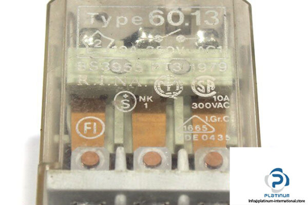 finder-60-13-relay-without-socket-2