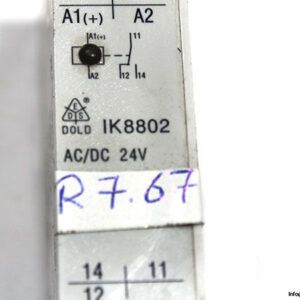 dold-ik8802-11-interface-relay-2