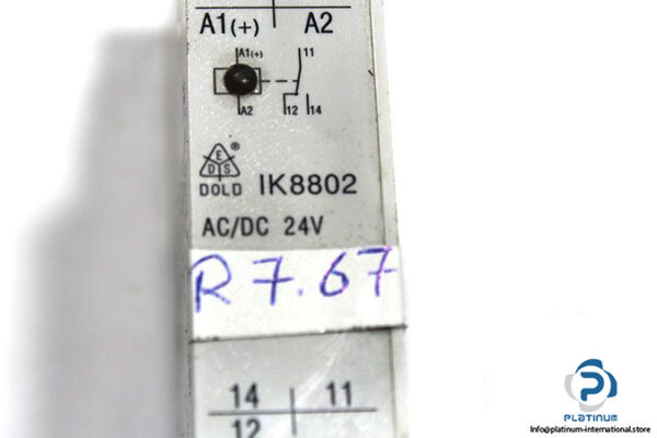 dold-ik8802-11-interface-relay-2