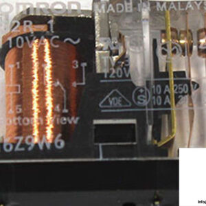 omron-g2r-1-power-relay-2