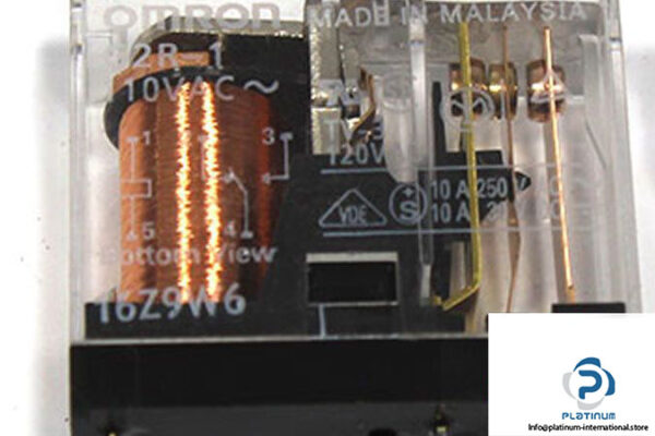 omron-g2r-1-power-relay-2