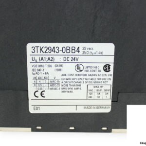 siemens-3tk29-43-0bb4-delay-module-new-2