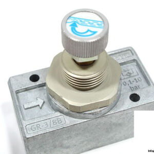 festo-6308-one-way-flow-control-valve-2