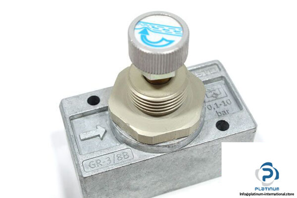 festo-6308-one-way-flow-control-valve-2