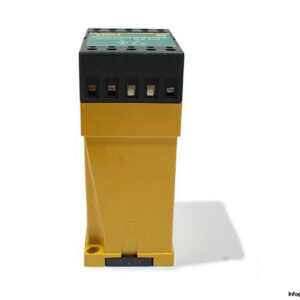 schiele-ewn-2-574-40-time-relay-2