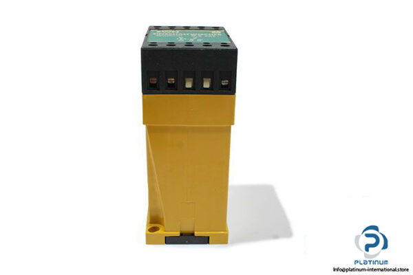 schiele-ewn-2-574-40-time-relay-2