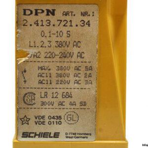 schiele-dpn-2-413-721-34-time-relay-2
