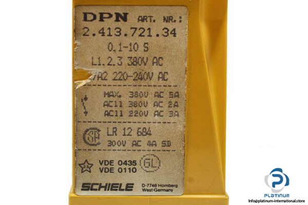 schiele-dpn-2-413-721-34-time-relay-2