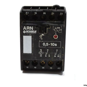schiele-arn-2-409-551-02-time-relay-2