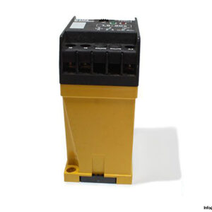 schiele-arn-2-409-500-30-time-relay-2